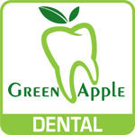 Green Apple Dental Clinic Cebu